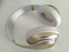 Beats Studio Wireless 2.0 Gold 650TL ACİL İHTİYAÇTAN SATILIK