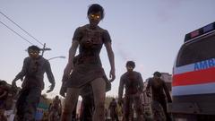 State of Decay 2  (Çıktı) [PC ANA KONU]