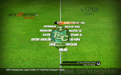  Pro Evolution Soccer 2010 Yamaları ve Yama Programları-ANA KONU(Güncel)-exTReme'10 Geldi!