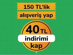 Marketyo ile 211/61 TL indirim.