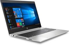 HP Probook 455 G6 mı yoksa Asus Vivobook mu??