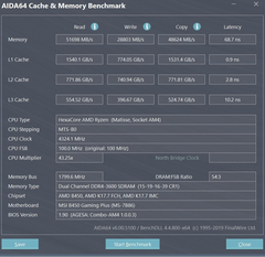 RAM tavsiyesi Amd 3600x & msi x570 Carbon için en ideal hangi bellek olabilir 