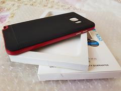 SAMSUNG GALAXY NOTE 5 [ANA KONU] 