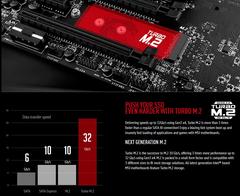  ##MSI X99 Serisi Anakart kullanıcıları##