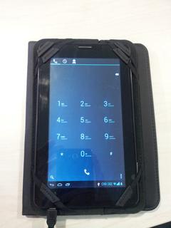  ReedPAD Reeder A7S 3G 7'' Tablet Pc 299 TL