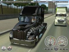  18 Wheels of Steel Haulin İndir