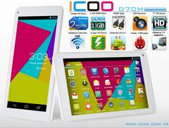  Tabletparktan 5 Yeni Tablet PC ve Tablet Telefon