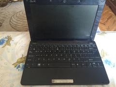  Asus eee pc ekran fiyatina