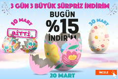 Adore mobilyada sepette yüzde 15 İNDİRİM BUGÜN 23.59 A KADAR