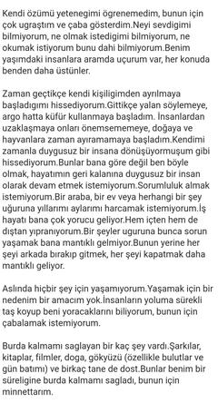 Kocaeli'de 18 yaşındaki genç intihar etti: Bir araba, bir ev uğruna yıllarımı harcamak istemiyorum