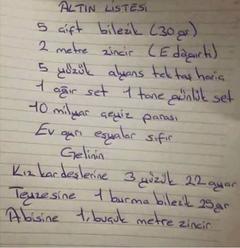 Evlenmeyi düşünüyor musunuz? Artık düşünmeyin