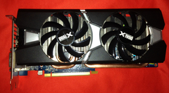  SATILMIŞTIR / Sapphire Dual-X R9 280X