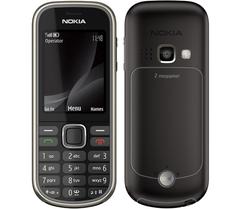 '0' Nokia 3720 classic + 1GB Hafıza Kartı Hediye 200 TL