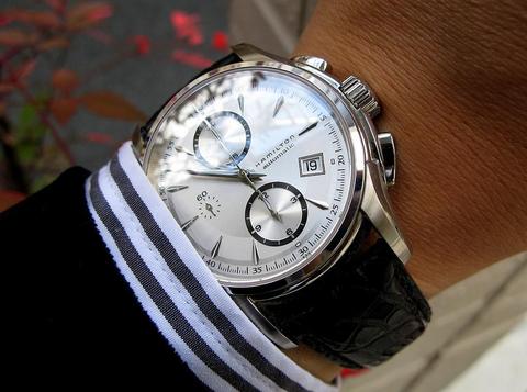 Oris Tonneau GMT Moonphase complication inceleme