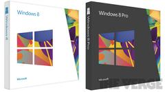  Windows 8 -ANA KONU- (Tanıtım-Kurulum-Sorun) | Güncellendi - Windows 8 Release Preview Çıktı | |