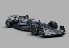 Formula 1 - 2022 sezonu - Son Yarış - 20 Kasım - Abu Dhabi