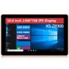  [GÜNCEL SÜPER FİYAT 80$] Onda V80 PLUS ( METAL Kasa Intel Z8300 2GB RAM DUAL BOOT 8' 32GB) Tablet PC