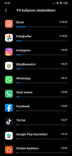 Xiaomi Mi Note 10 Lite (TOCO) [ANA KONU]