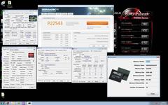  R9 290 vs R9 290X