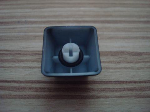 LOGİTECH G710+ TUŞLARI ( PAUSE BREAK )