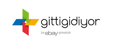 ! GittiGidiyor %10 İndirimli Hesap !