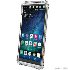  ★★★ LG V20 ANA KONU ★★★