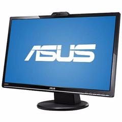 ASUS VK278Q 27" FULL HD LED OYUNCU MONiTÖRÜ