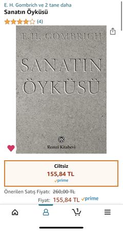 Amazon Türkiye İndirimleri, Fırsatları ve Kampanyaları [ANA KONU]