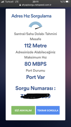 İlk kez eve internet bağlatacağım hangisini tercih etmeliyim?