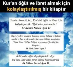 (İnanç ve Korku Üzerine) Siz sırrı bilmek değil, kandırılmak istiyorsunuz. Çünkü korkuyorsunuz!