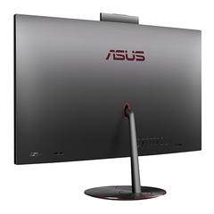 Asus Zen AiO ZN242IF ya da 2018 aio tavsiye