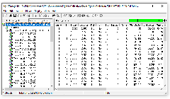 PlayStation Classic - Oyun-Tartışma Platformu