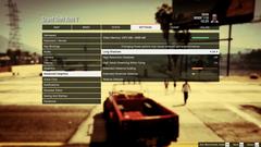  ★ GTA V Ekran Kartı Benchmarklarınız Buraya ★