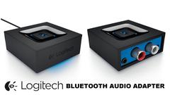  kablosuz bluetooth adaptörü