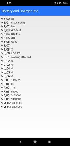 ★ Xiaomi Mi 8 - Mi 8 Pro ★ MIUI 12 ★