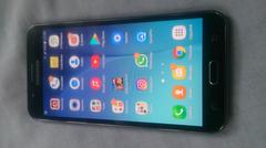 600 TL Samsung Galaxy J7 2015, Antalya Göynük