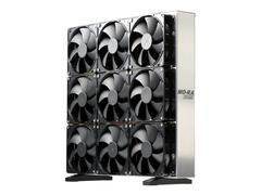  '0' WATERCOOL MO-RA3 420LT DEV RADYATÖR (450 TL!!!)