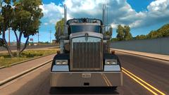 Euro Truck Simulator 2 (2012) [ANA KONU]