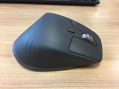 Logitech MX Master 3 - Detaylı İnceleme - Kullanıcı yorumları