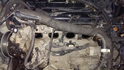 ankara ford Özel servis tavsiyesi?