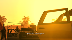 Grand Theft Auto: San Andreas - 2020 Türkçe Yama (PC & PS2)