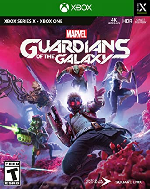 KİRALIK|RE 8|FARCRY6|DYING LIGHT 2|COD VANGUARD|VALHALLA|FENYX GOLD|BIOMUTANT|NIER REPLICANT|10+5GÜN