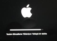  MacBook Pro - MacBook Pro with Retina Display[Kullanıcıları Kulubü]