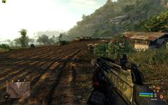  ZOTAC GTX295 CrySis_WH ve Far Cry 2 Vantage Testleri!!