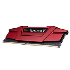 [SATILDI]  8GB DDR4 GSKILL 2400 MHZ RAM