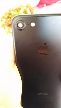 iPhone 7 Su Geçirdi [SS'li] (Güncellendi)