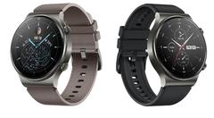 Huawei Watch GT2 PRO KULLANICI YORUMLARI