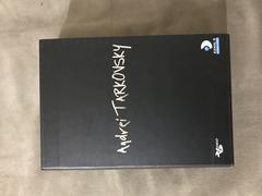  Satılık&Takaslık Blu-ray Filmler İlan Sayfası