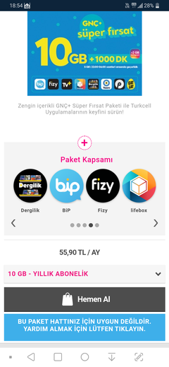 TURKCELL PAKETLER GÜNCEL KAMPANYALAR  FIRSATLAR 7 gün / 24 Saat SORU-CEVAP,YARDIM,TAVSİYE,TAKTİK