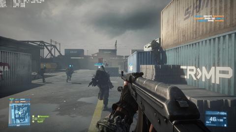 Msi 7970 Lightning ''Crossfire'' Kullanıcı İncelemesi (Başka yerde yok..)